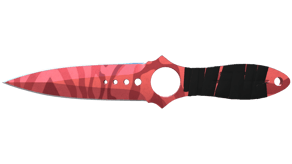 Slaughter image