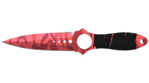 Slaughter image