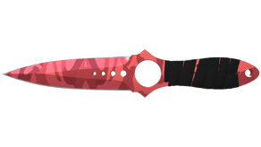 Slaughter image