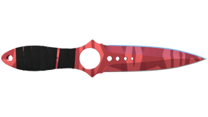 Slaughter image