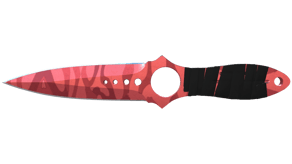 Slaughter image