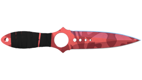Slaughter image