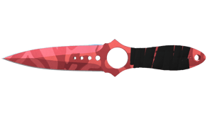 Slaughter image
