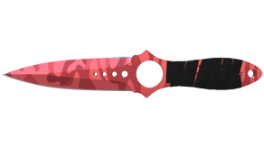 Slaughter image