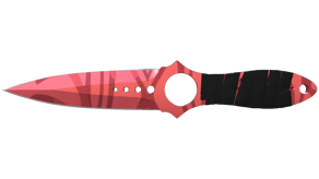 Slaughter image