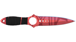 Slaughter image
