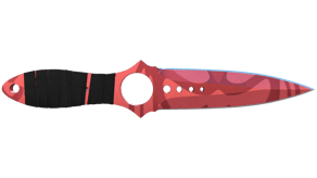 Slaughter image