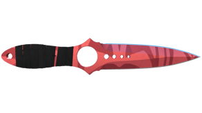 Slaughter image
