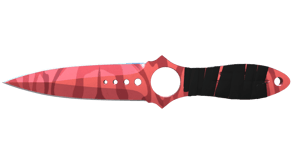 Slaughter image