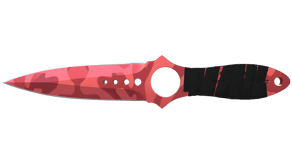 Slaughter image