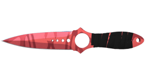 Slaughter image