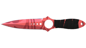 Slaughter image