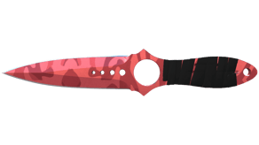 Slaughter image
