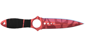 Slaughter image