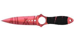 Slaughter image