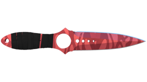 Slaughter image