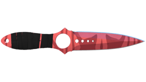 Slaughter image
