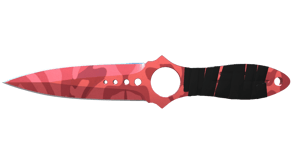 Slaughter image