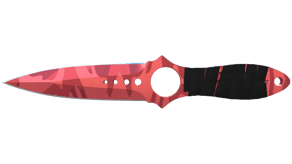 Slaughter image