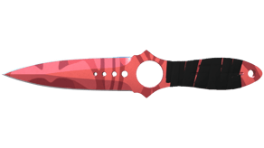 Slaughter image