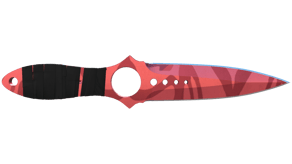 Slaughter image