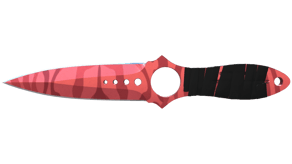 Slaughter image