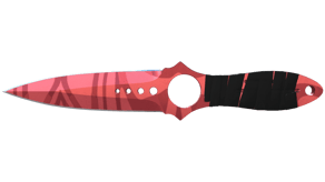 Slaughter image