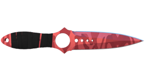 Slaughter image