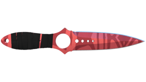 Slaughter image