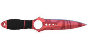 Slaughter image