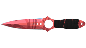 Slaughter image