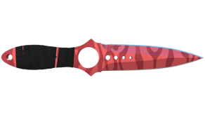 Slaughter image