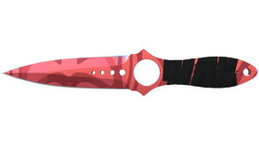 Slaughter image
