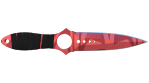 Slaughter image