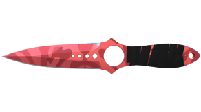 Slaughter image