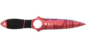 Slaughter image