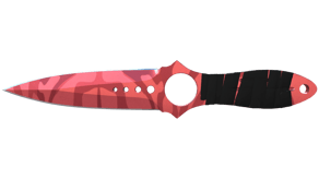 Slaughter image