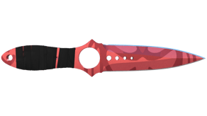 Slaughter image