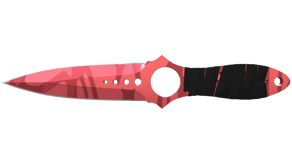 Slaughter image
