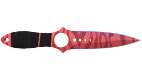 Slaughter image