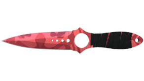 Slaughter image