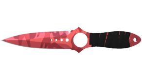 Slaughter image