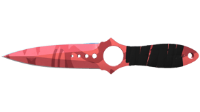 Slaughter image