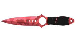 Slaughter image