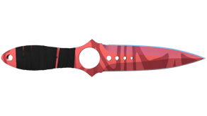 Slaughter image