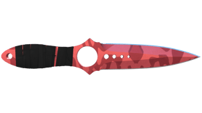 Slaughter image