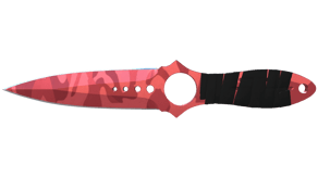 Slaughter image