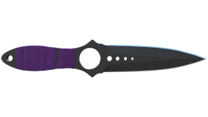 Ultraviolet image