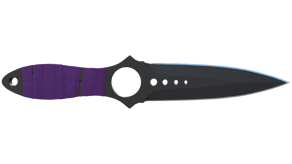 Ultraviolet image