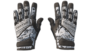 Blackbook image